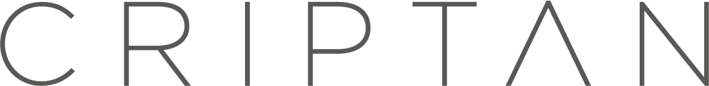 Criptan logo